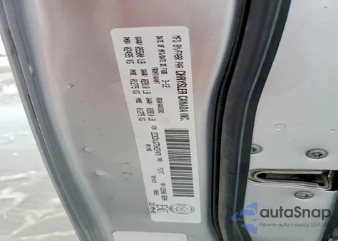 2012 Dodge Charger Sxt from USA, damaged, VIN 2C3CDXJG7CH237479